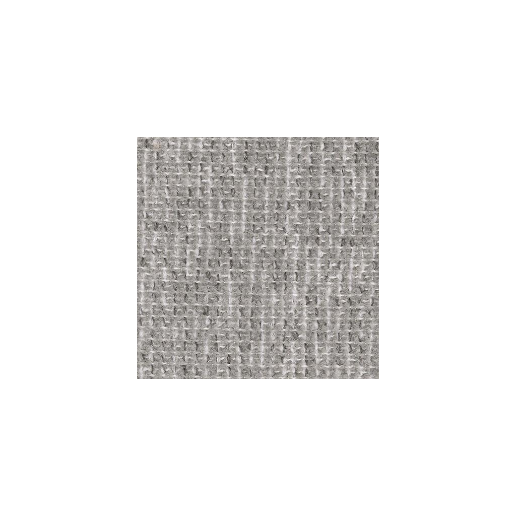 Evansley Sofa, Loveseat, Chair and Ottoman — Pewter Benchcraft® Uncategorized