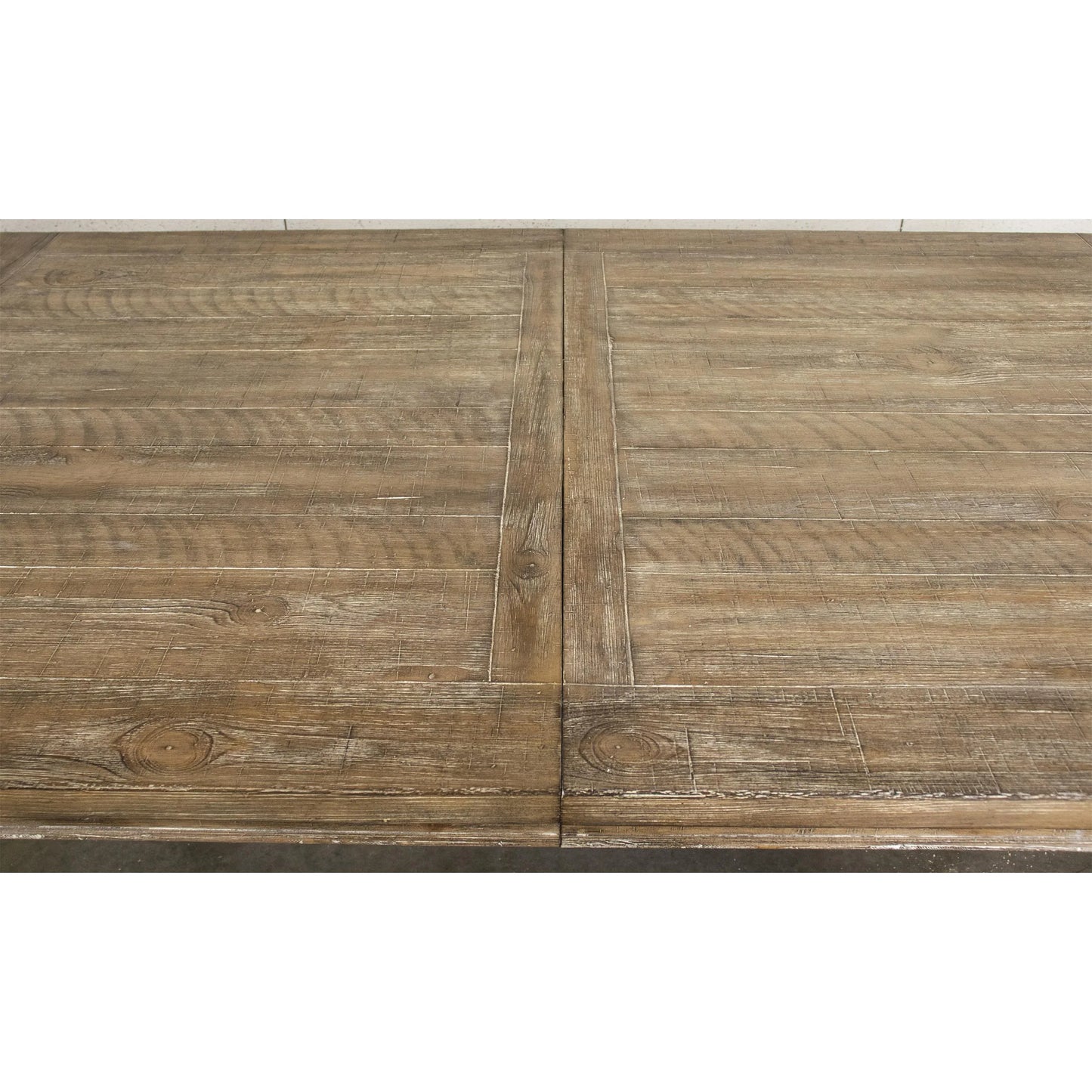 Sonora Dining Table Riverside Furniture Dining
