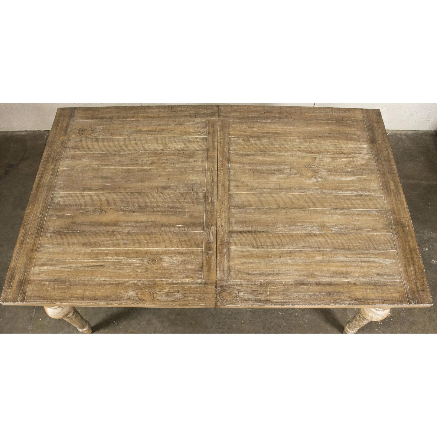 Sonora Dining Table Riverside Furniture Dining