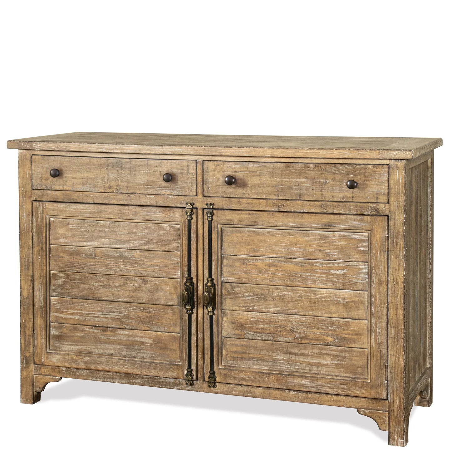 Sonora Sideboard Riverside Furniture Dining