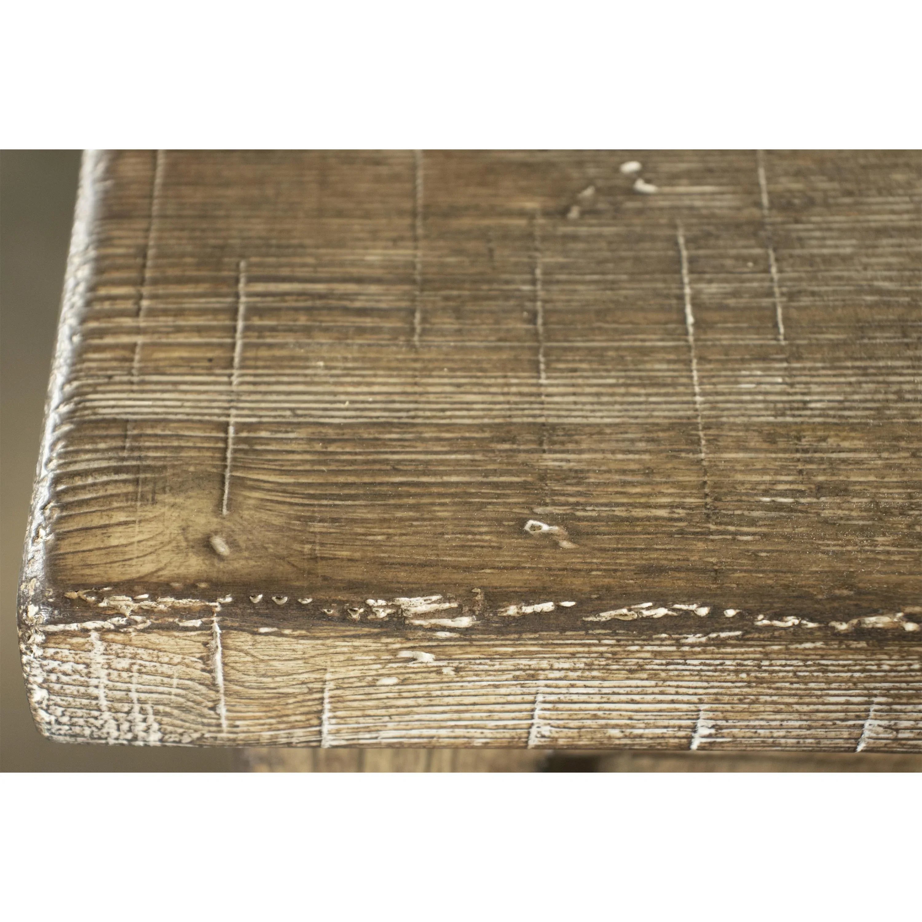 Sonora Sideboard Riverside Furniture Dining