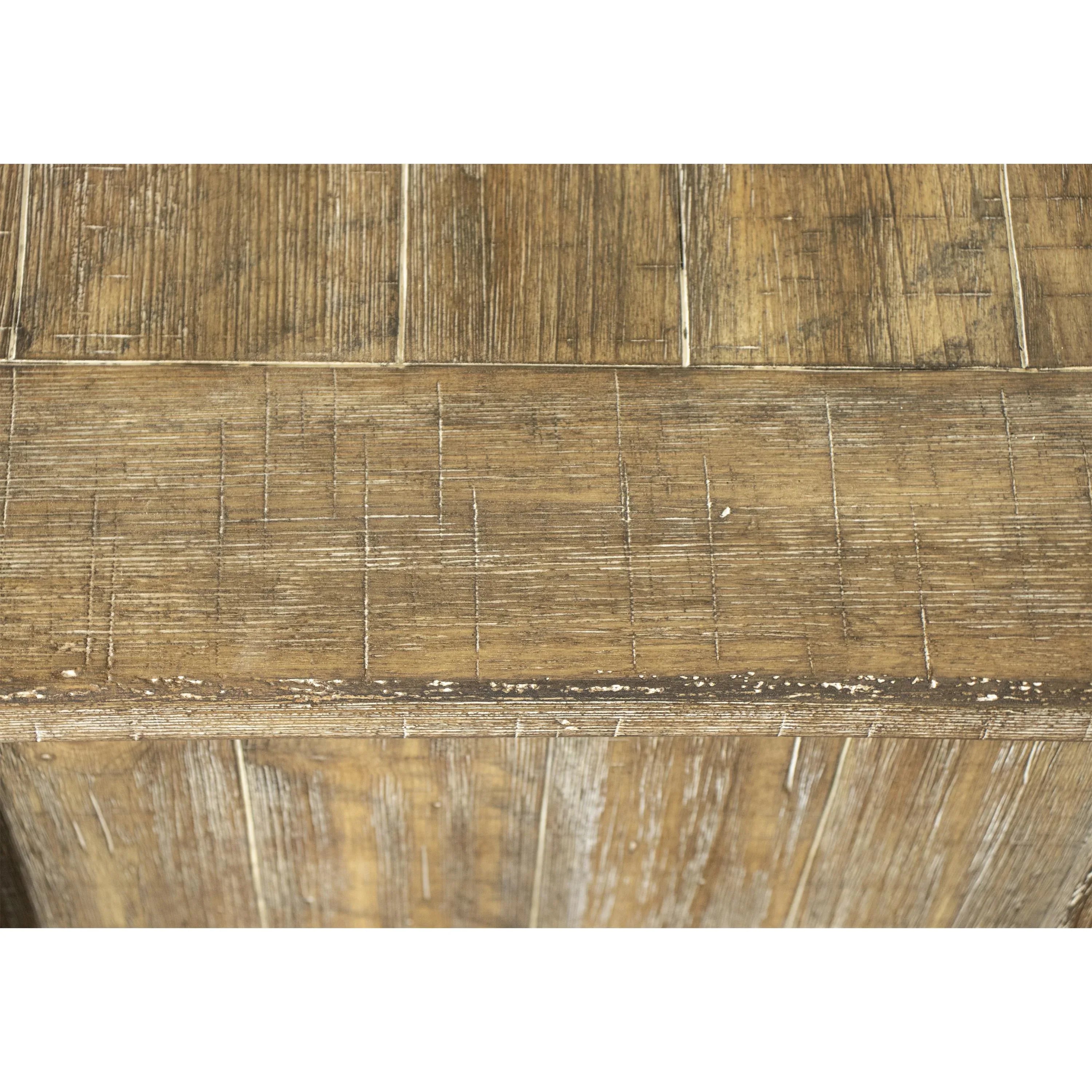 Sonora Sideboard Riverside Furniture Dining
