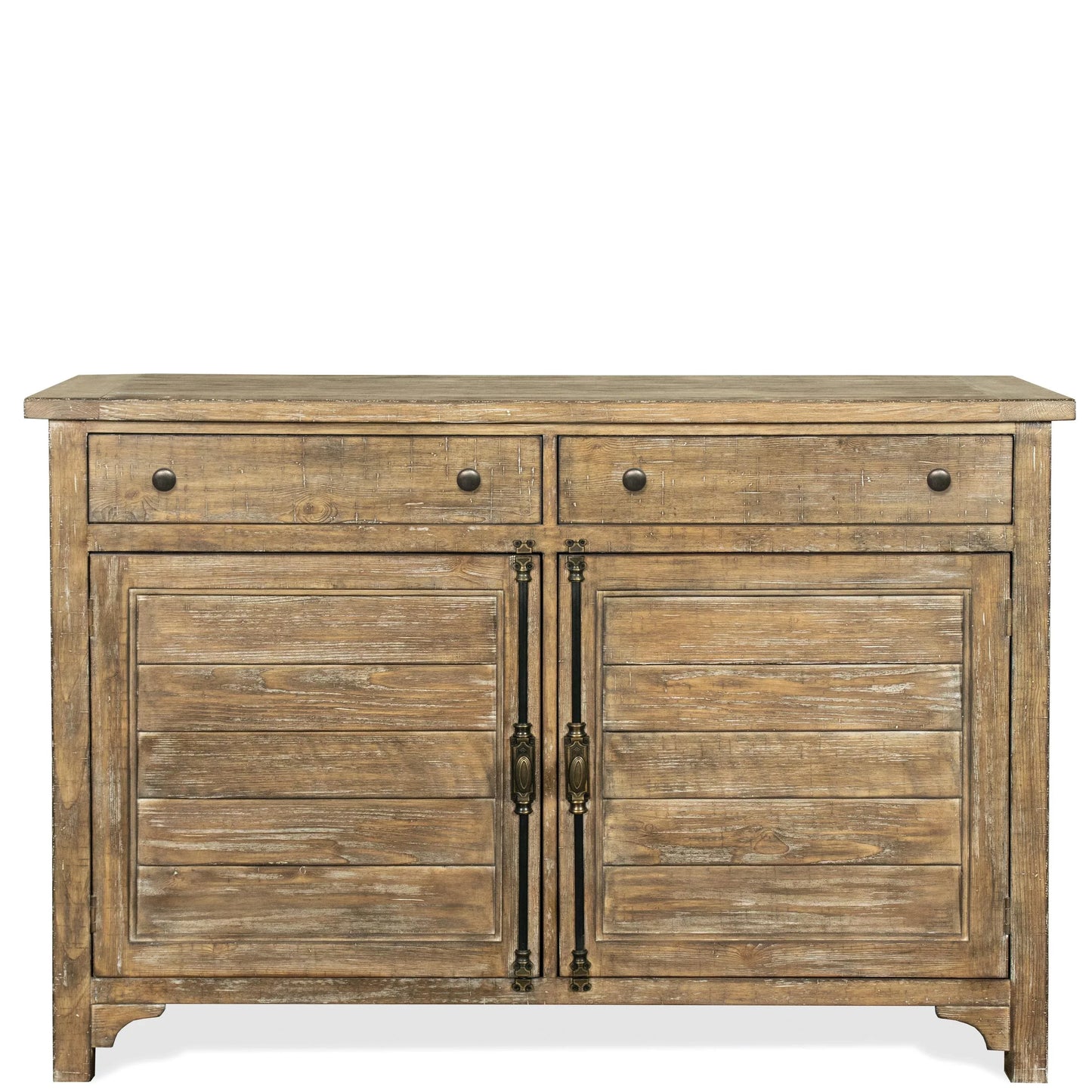 Sonora Sideboard Riverside Furniture Dining