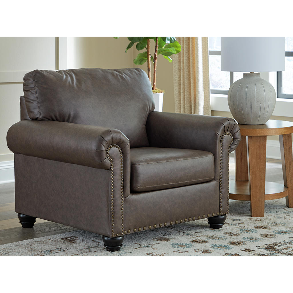 Roxmere Chair Benchcraft® Living Room