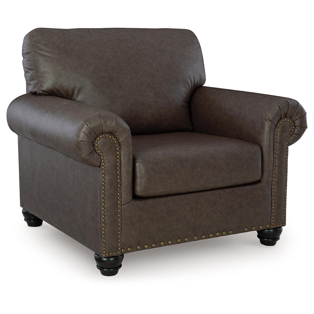 Roxmere Chair Benchcraft® Living Room