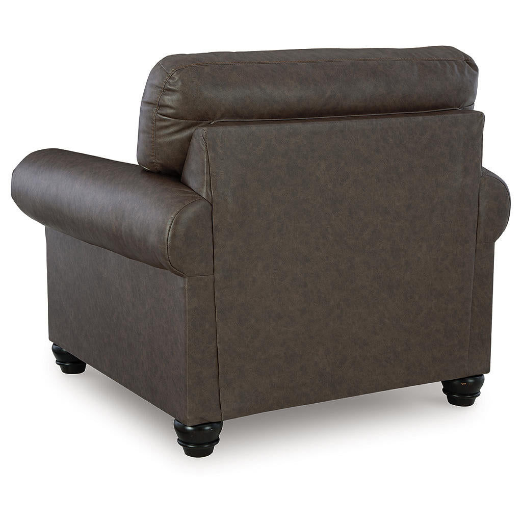 Roxmere Chair Benchcraft® Living Room