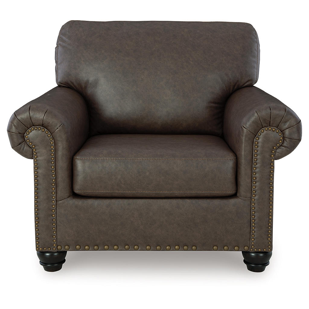 Roxmere Chair Benchcraft® Living Room