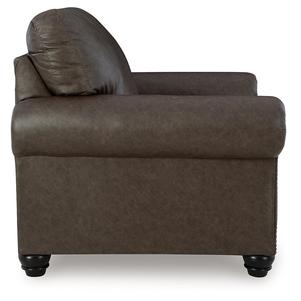 Roxmere Chair Benchcraft® Living Room