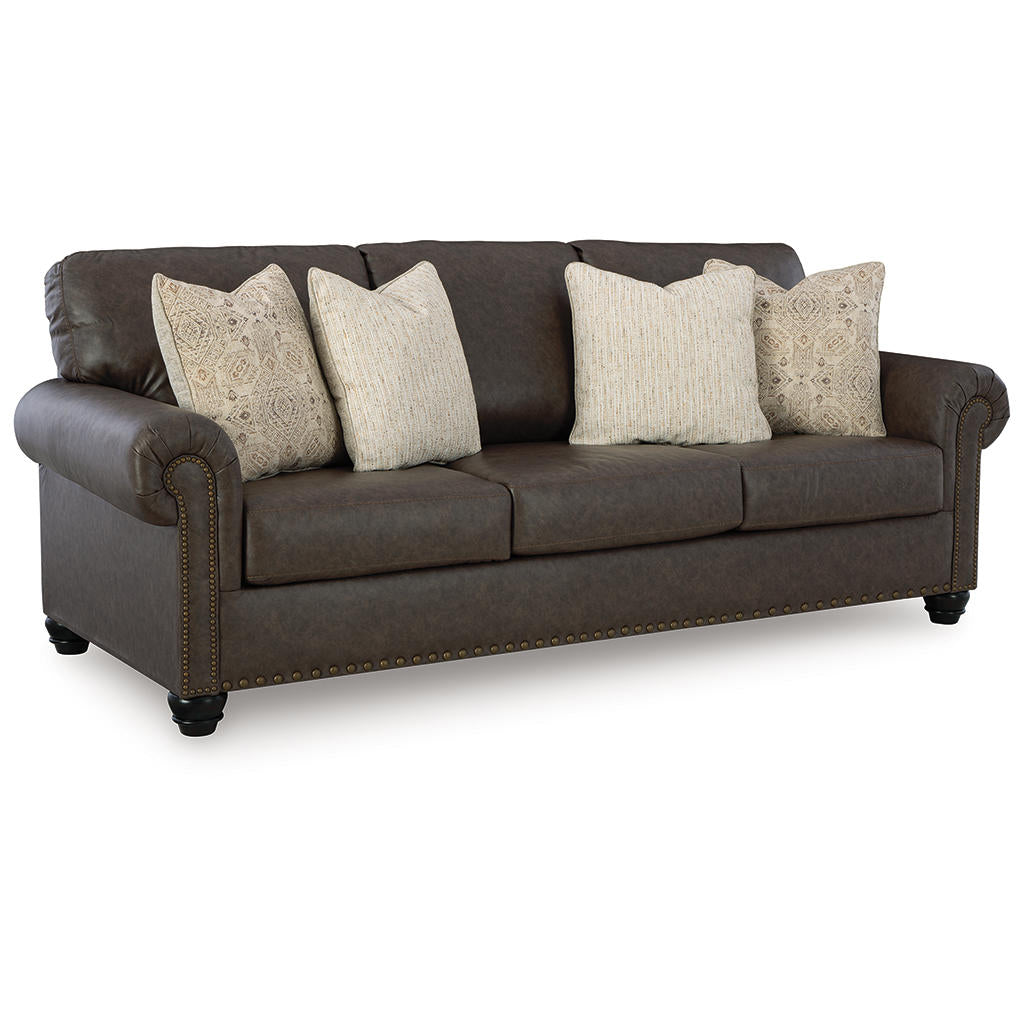 Roxmere Sofa Benchcraft® Living Room