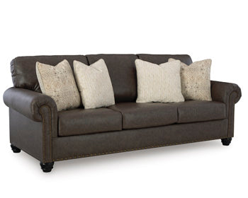 Roxmere Sofa Benchcraft® Living Room