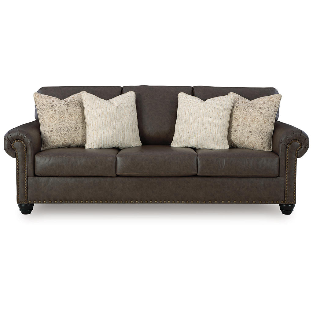 Roxmere Sofa Benchcraft® Living Room