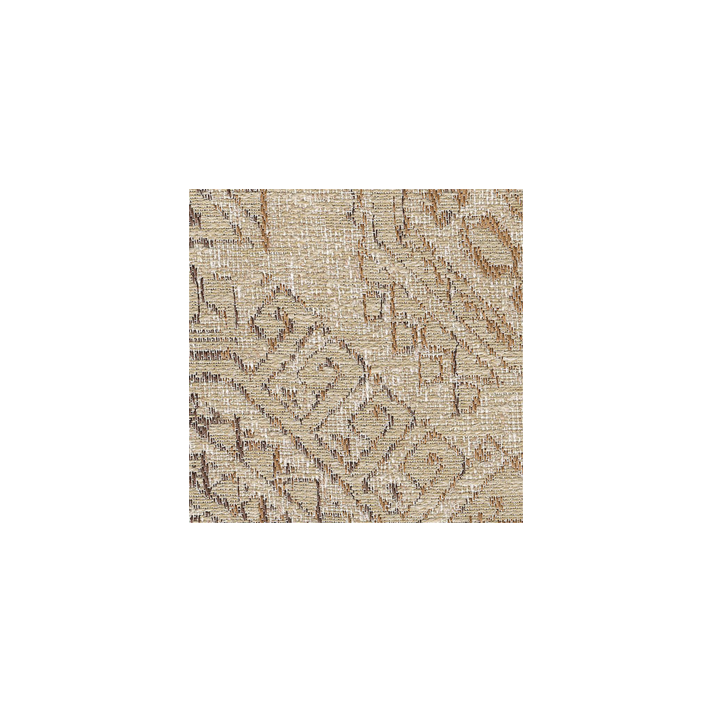 Roxmere Sofa Benchcraft® Living Room