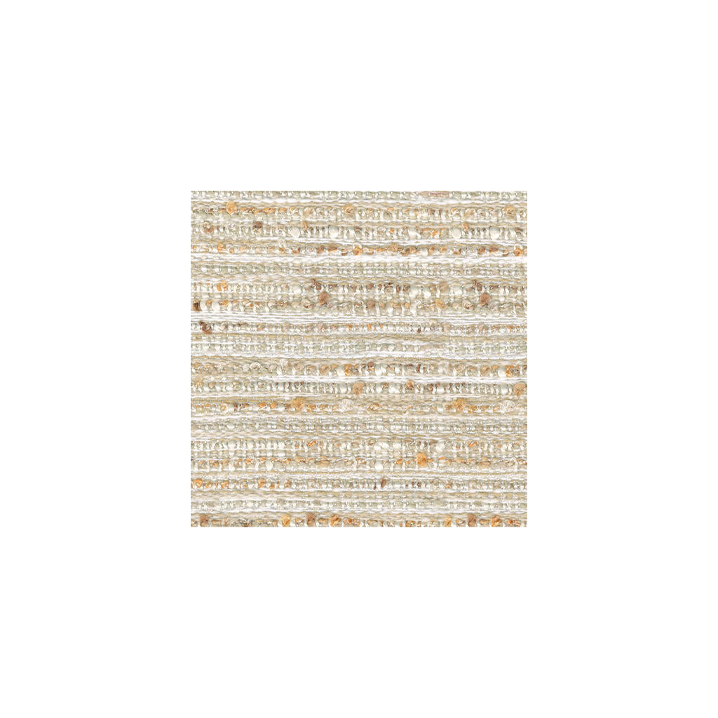 Roxmere Sofa Benchcraft® Living Room