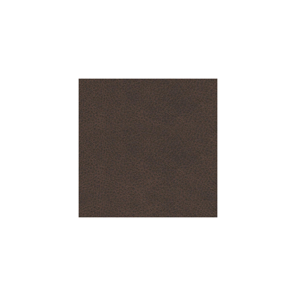 Roxmere Queen Sofa Sleeper Benchcraft® Living Room