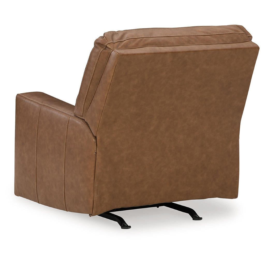 Bolsena Sofa, Loveseat and Recliner Signature Design by Ashley® Uncategorized