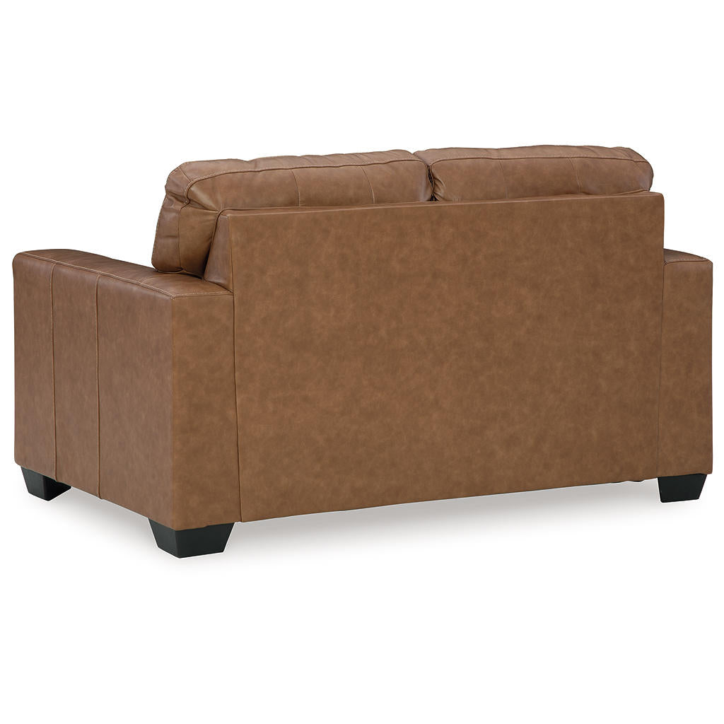 Bolsena Sofa, Loveseat and Recliner Signature Design by Ashley® Uncategorized