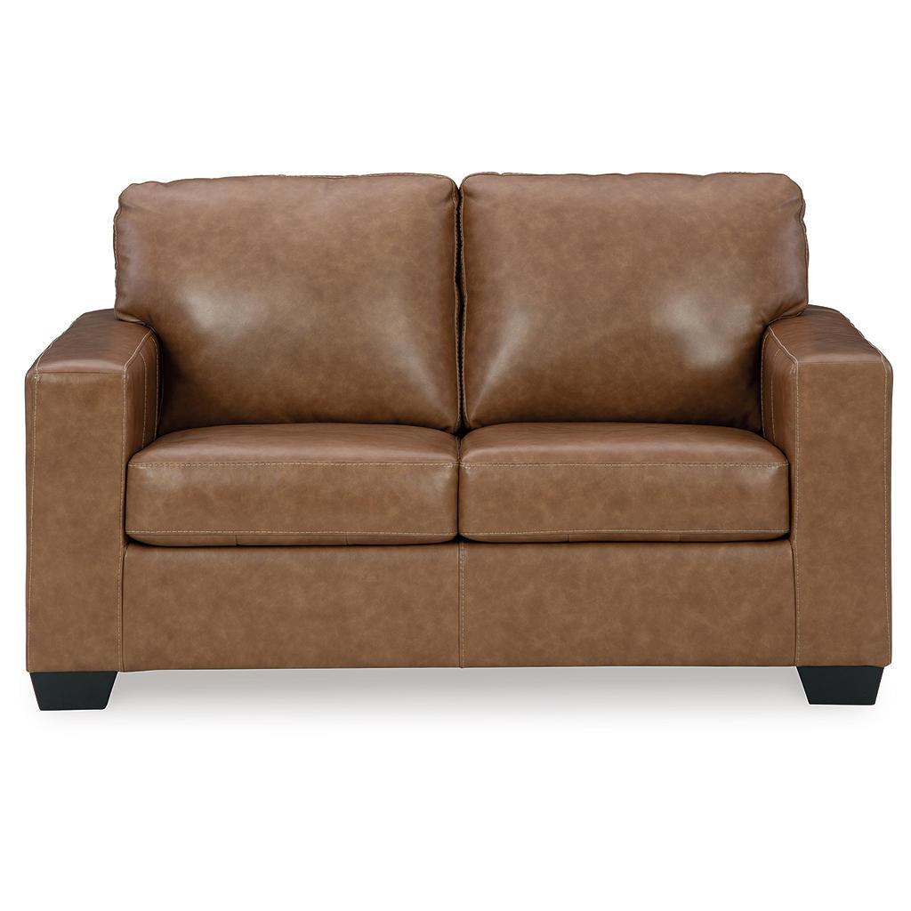 Bolsena Sofa, Loveseat and Recliner Signature Design by Ashley® Uncategorized