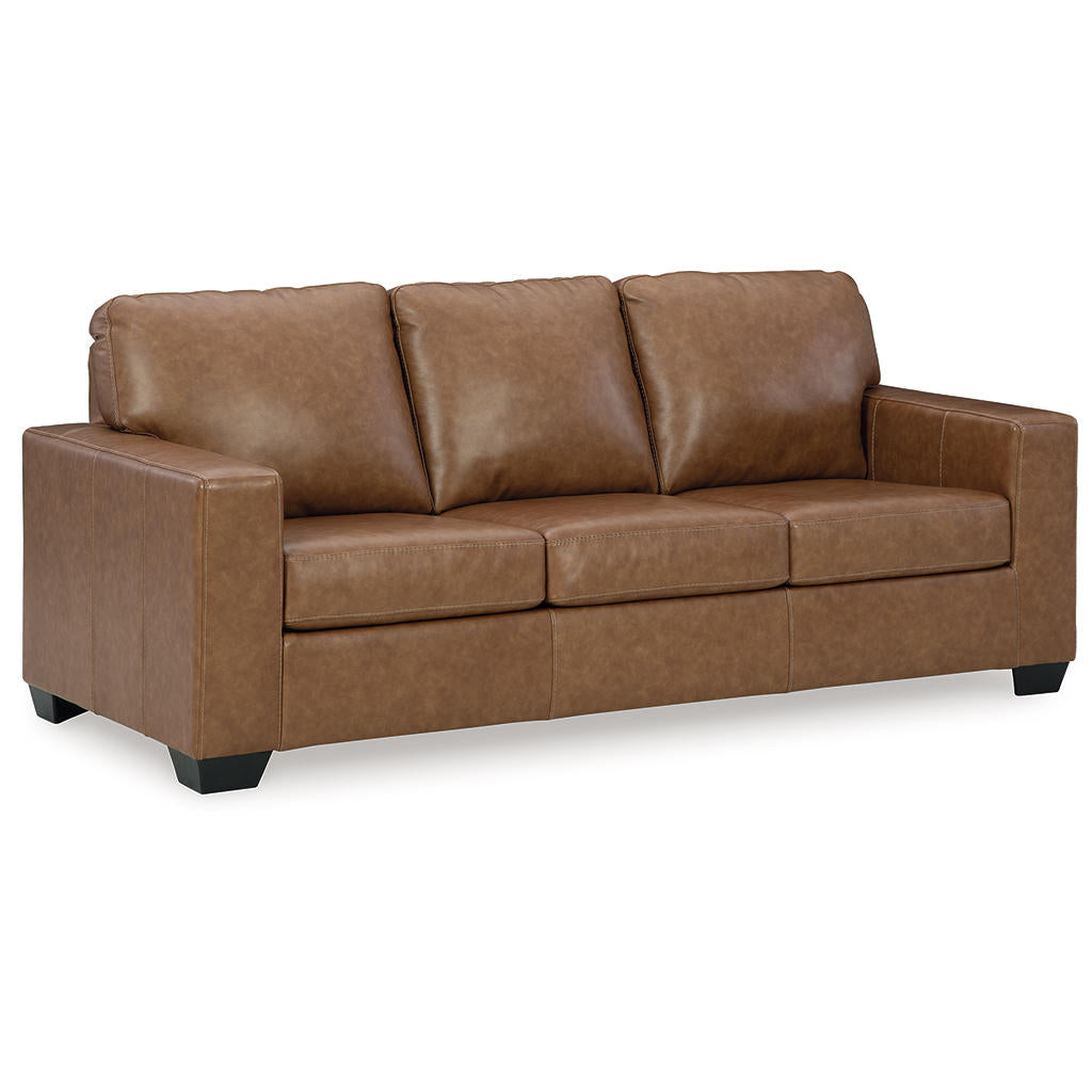 Bolsena Queen Sofa Sleeper Signature Design by Ashley® Living Room