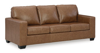 Bolsena Sofa Signature Design by Ashley® Living Room