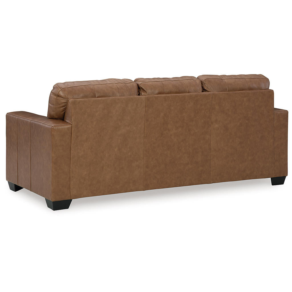 Bolsena Queen Sofa Sleeper Signature Design by Ashley® Living Room