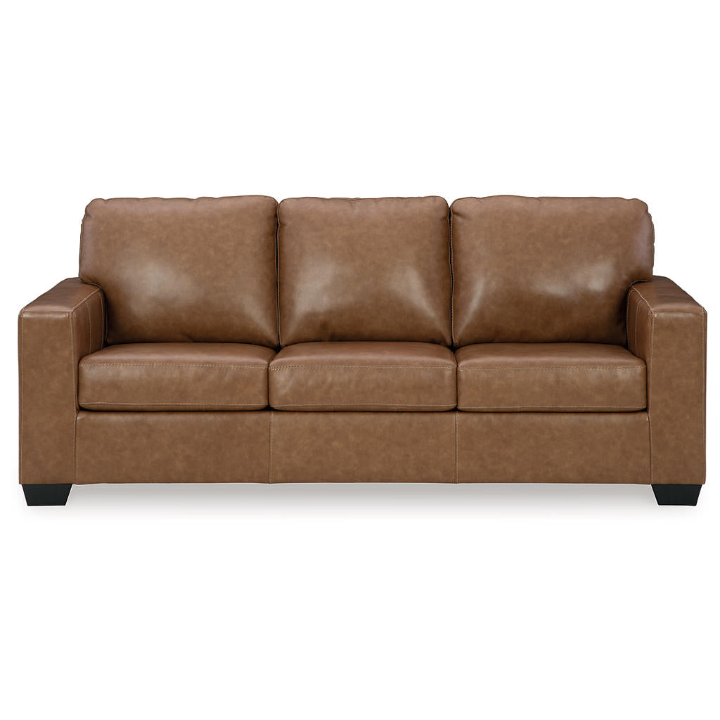 Bolsena Sofa, Loveseat and Recliner Signature Design by Ashley® Uncategorized