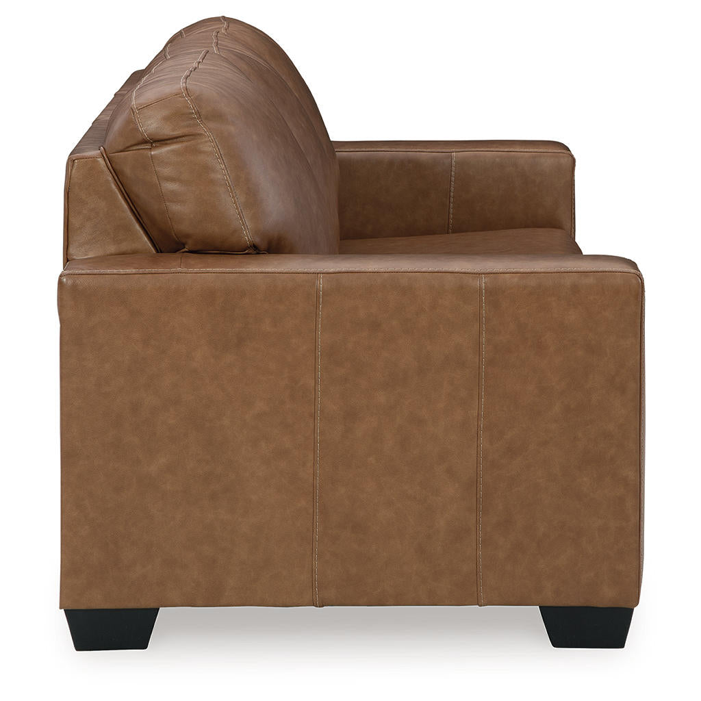 Bolsena Queen Sofa Sleeper Signature Design by Ashley® Living Room