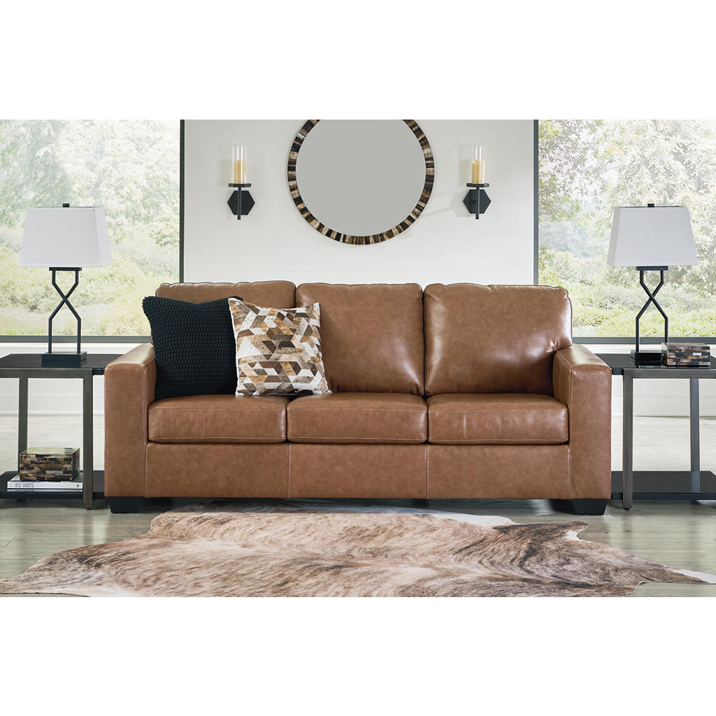 Bolsena Sofa Signature Design by Ashley® Living Room