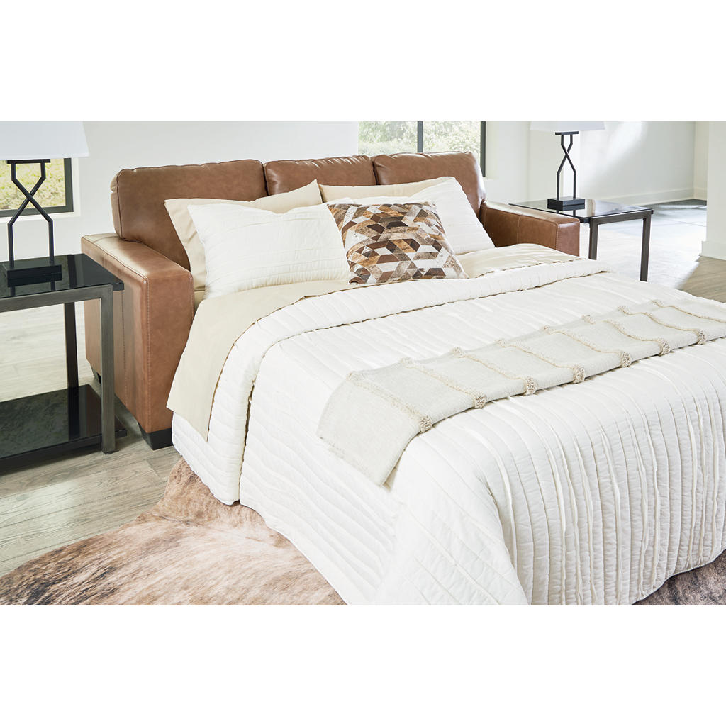 Bolsena Queen Sofa Sleeper Signature Design by Ashley® Living Room