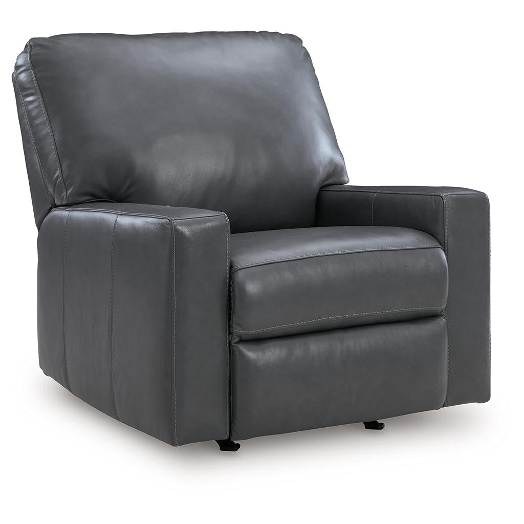 Bolsena Recliner Signature Design by Ashley® Living Room