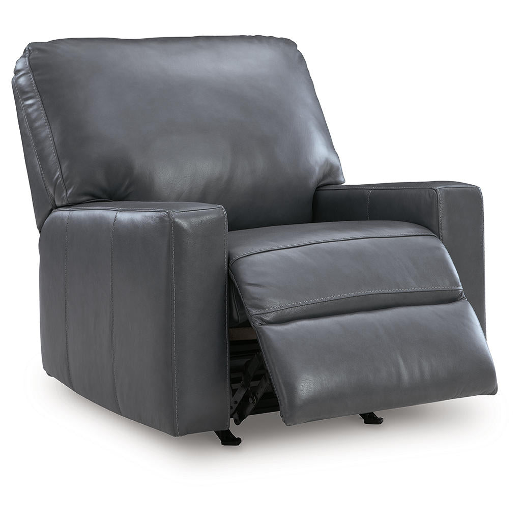 Bolsena Recliner Signature Design by Ashley® Living Room