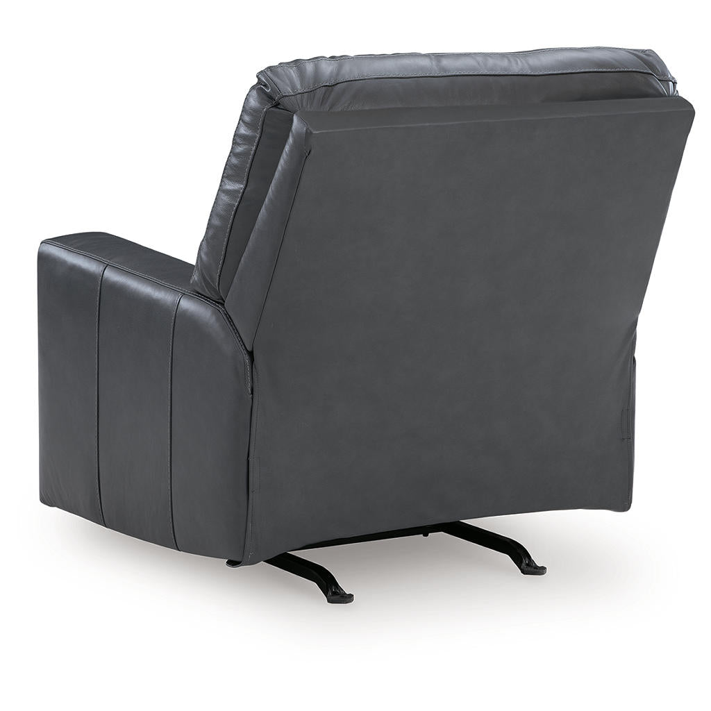 Bolsena Recliner Signature Design by Ashley® Living Room
