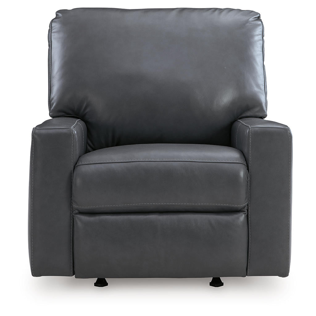 Bolsena Recliner Signature Design by Ashley® Living Room