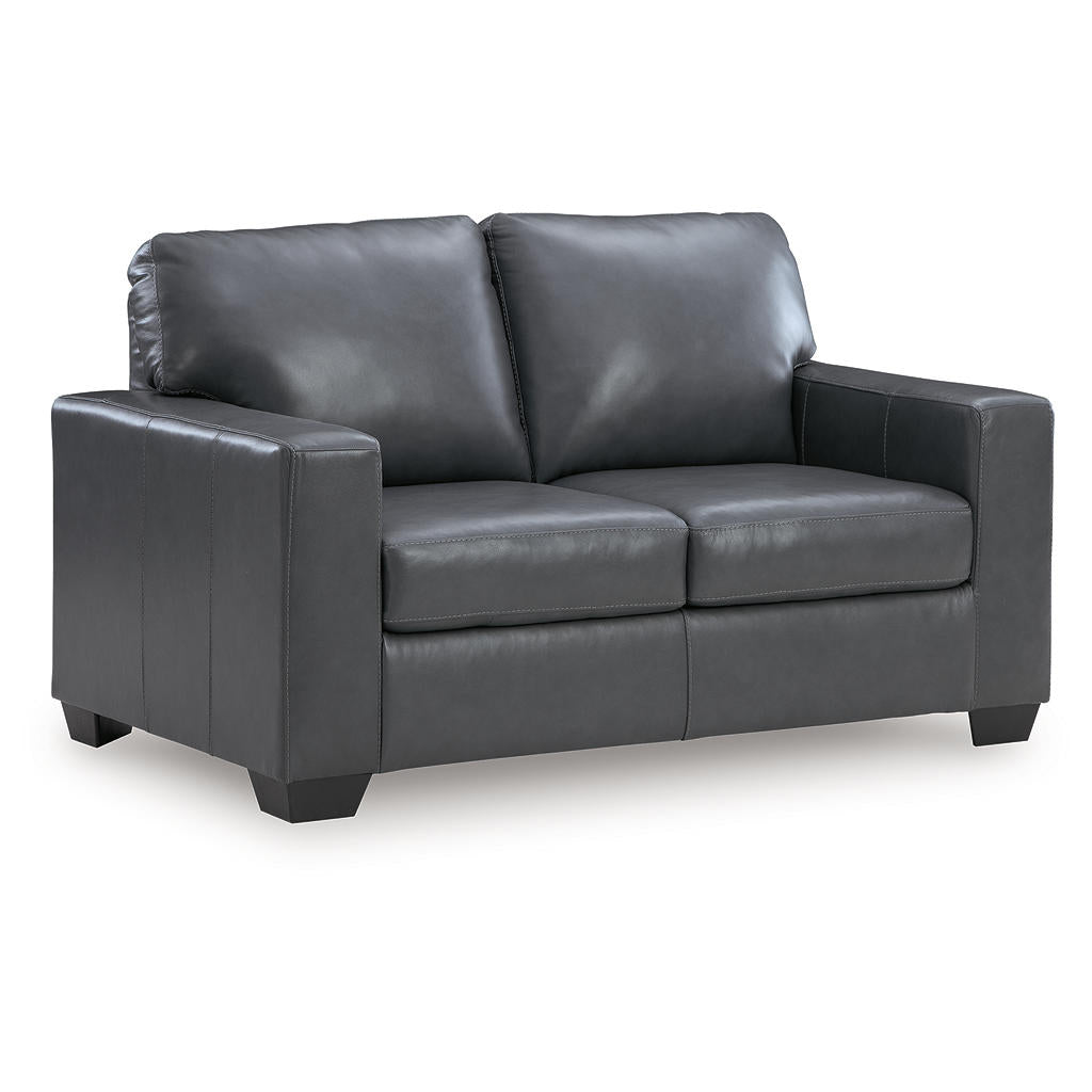 Bolsena Loveseat Signature Design by Ashley® Living Room