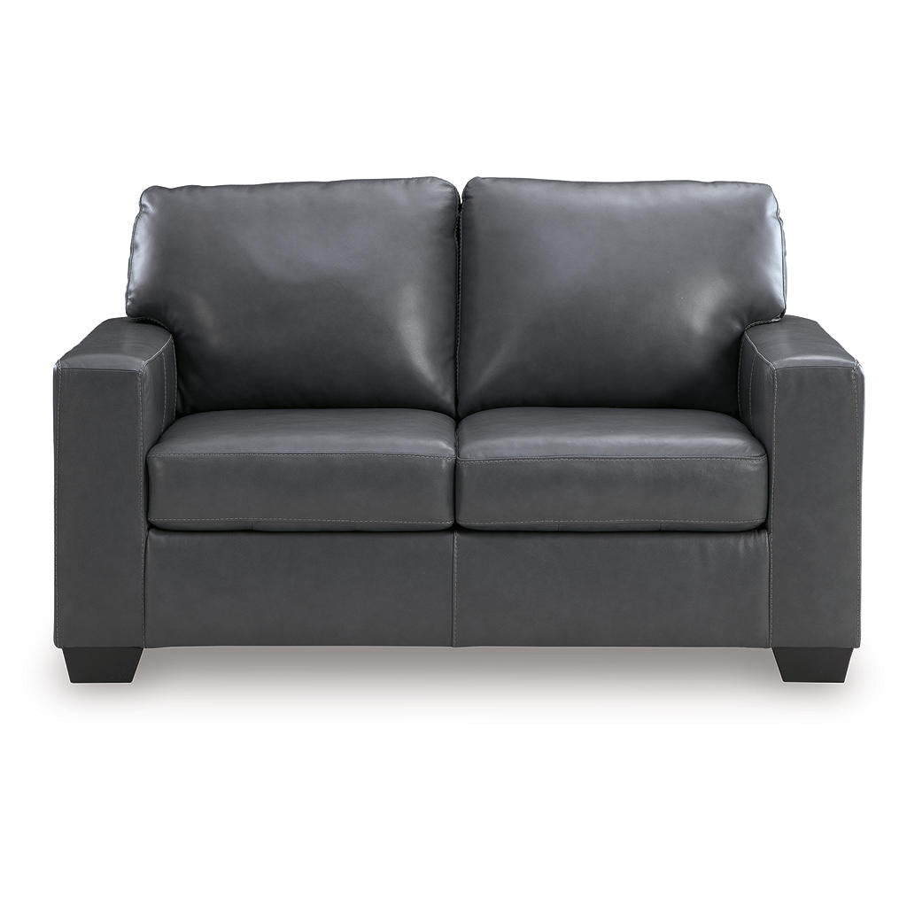 Bolsena Loveseat Signature Design by Ashley® Living Room