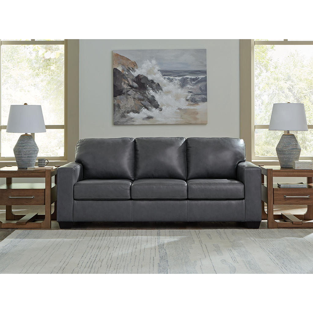 Bolsena Sofa Signature Design by Ashley® Living Room
