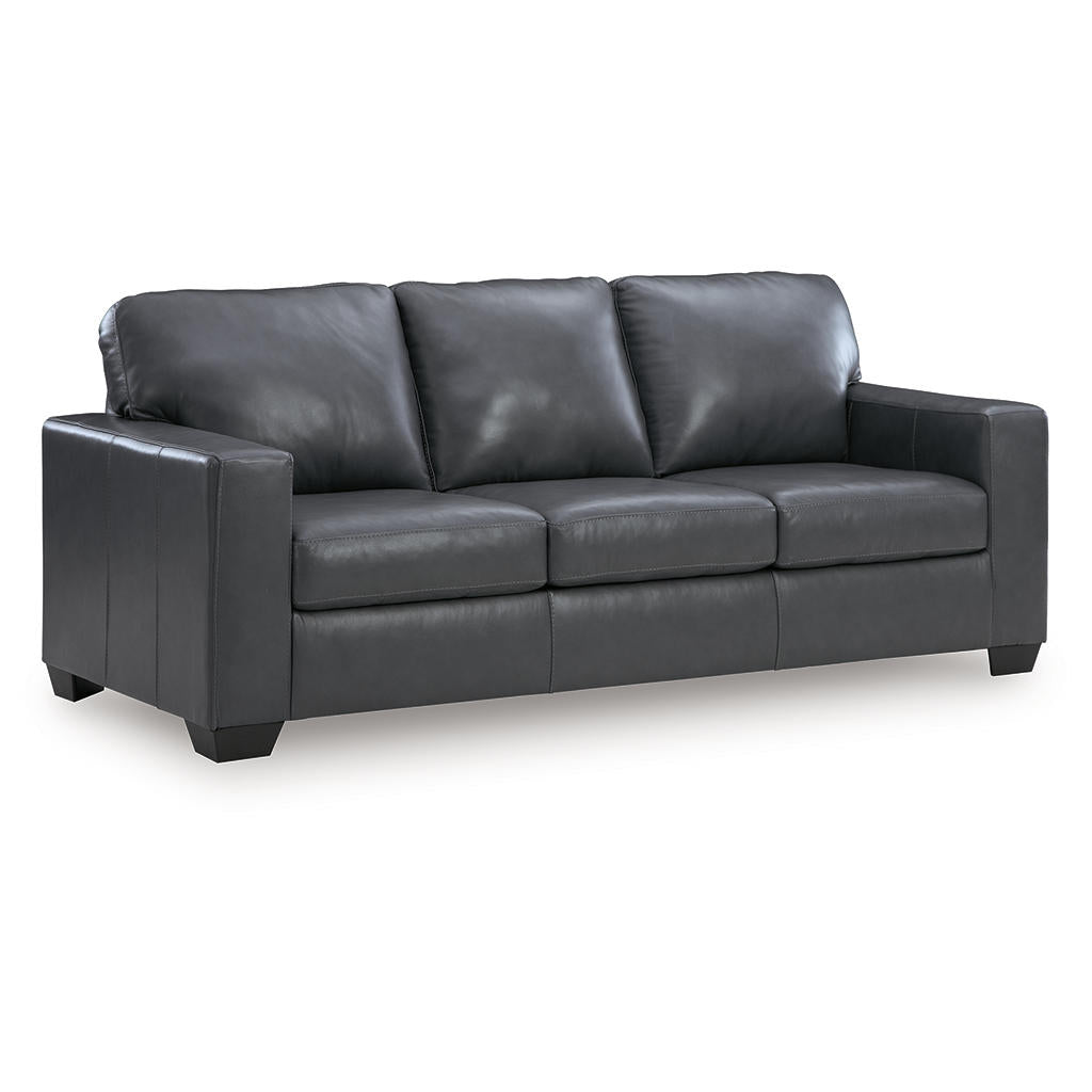 Bolsena Sofa Signature Design by Ashley® Living Room
