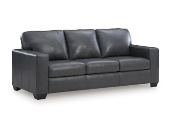 Bolsena Sofa Signature Design by Ashley® Living Room