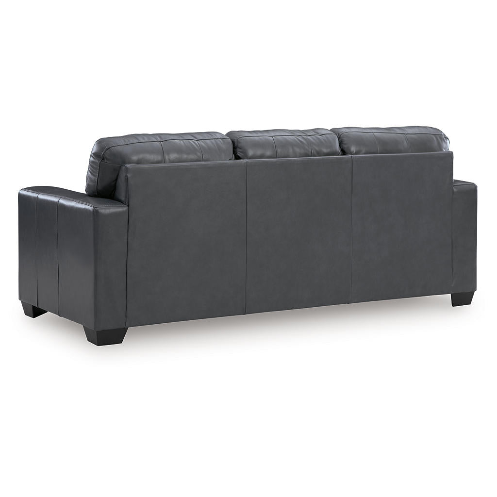 Bolsena Sofa Signature Design by Ashley® Living Room