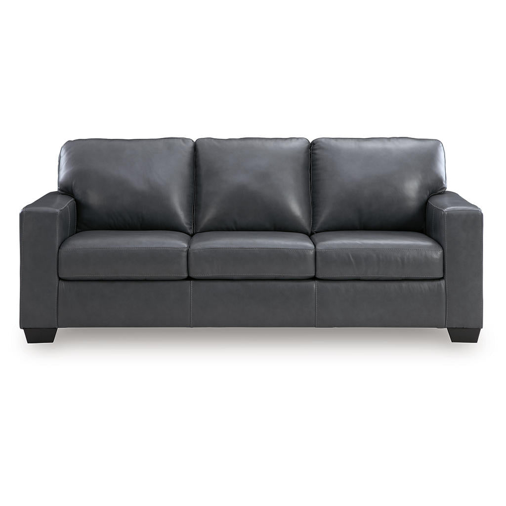Bolsena Sofa Signature Design by Ashley® Living Room