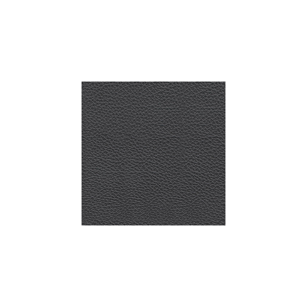 Bolsena Recliner Signature Design by Ashley® Living Room
