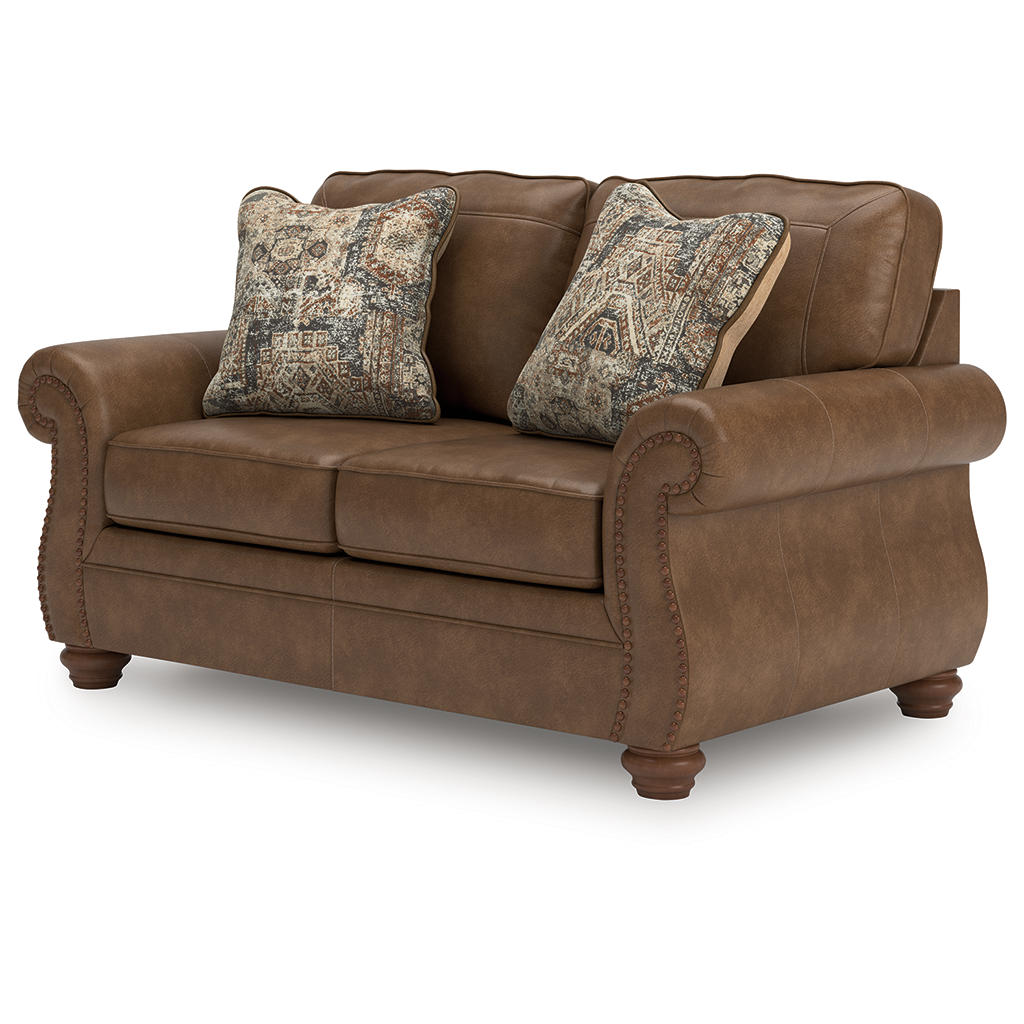 Chasemore Loveseat Signature Design by Ashley® Living Room