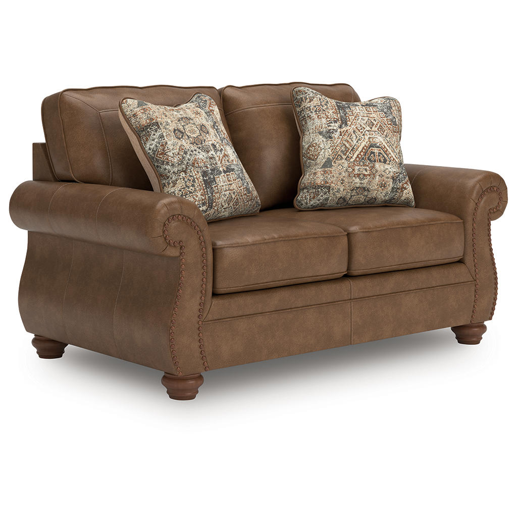 Chasemore Loveseat Signature Design by Ashley® Living Room