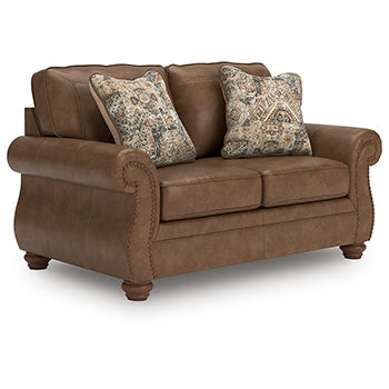 Chasemore Loveseat Signature Design by Ashley® Living Room
