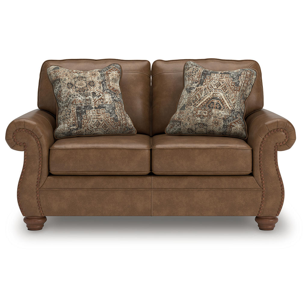 Chasemore Loveseat Signature Design by Ashley® Living Room
