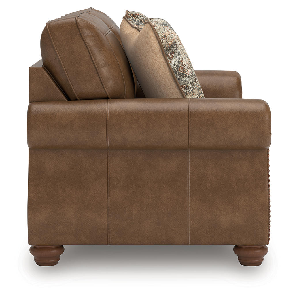 Chasemore Loveseat Signature Design by Ashley® Living Room