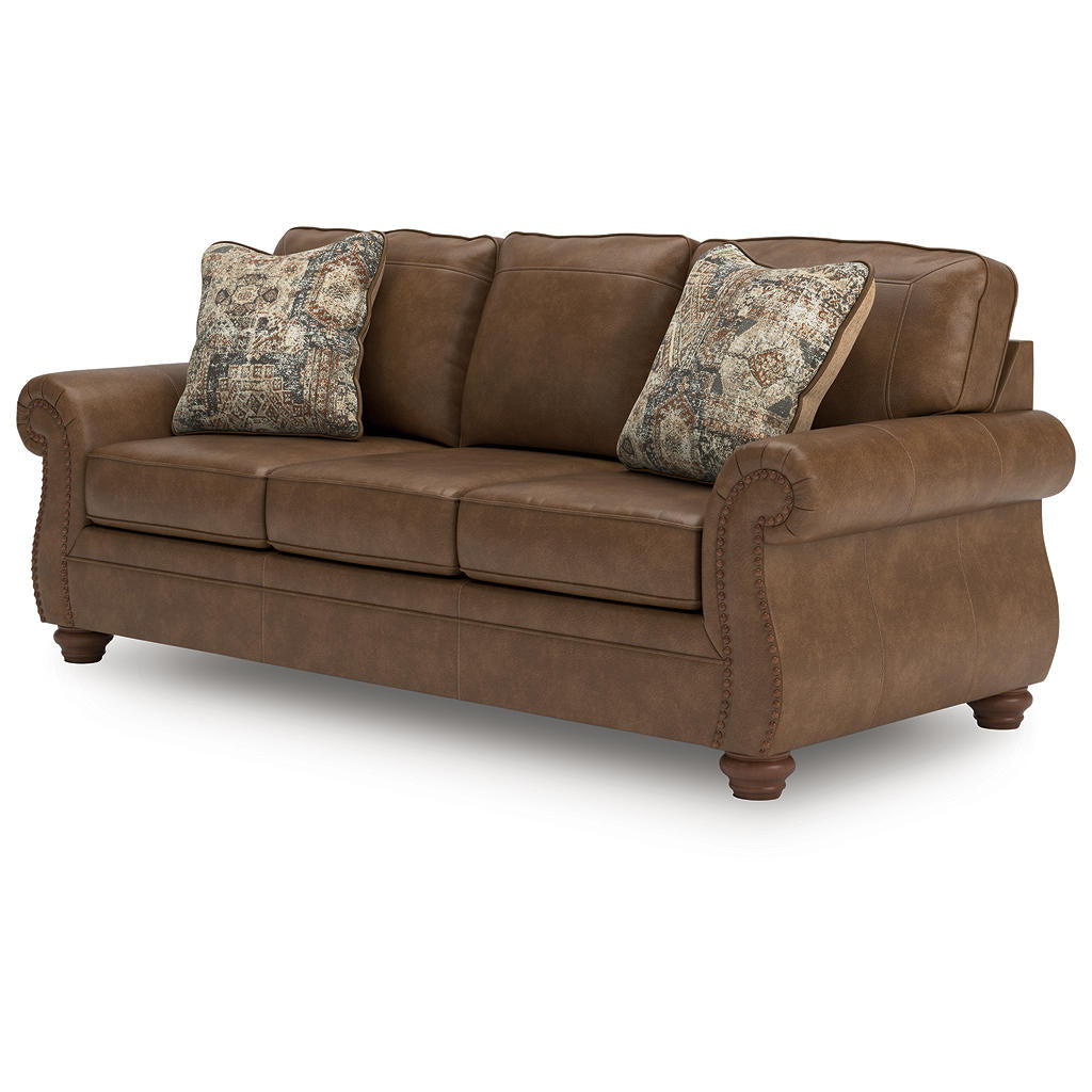 Chasemore Sofa Signature Design by Ashley® Living Room