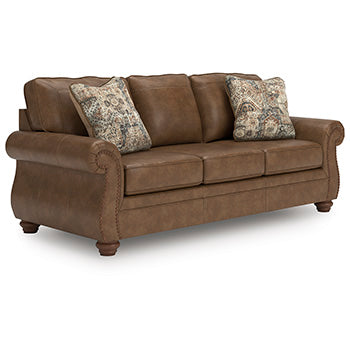 Chasemore Sofa Signature Design by Ashley® Living Room