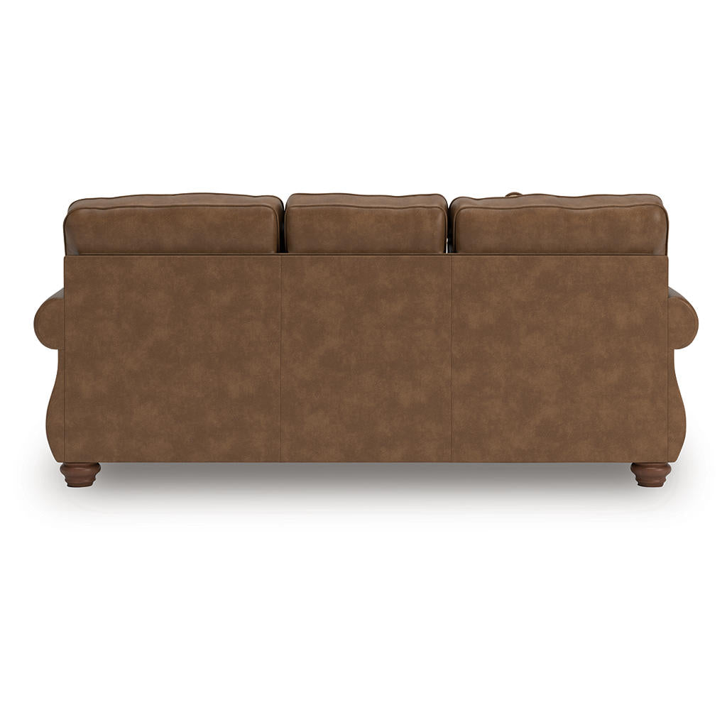 Chasemore Sofa Signature Design by Ashley® Living Room