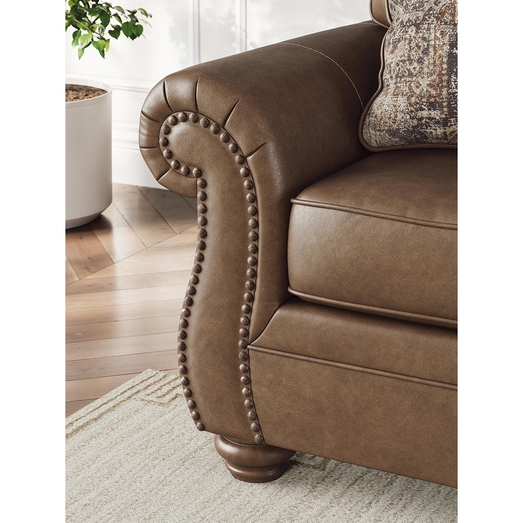 Chasemore Sofa Signature Design by Ashley® Living Room