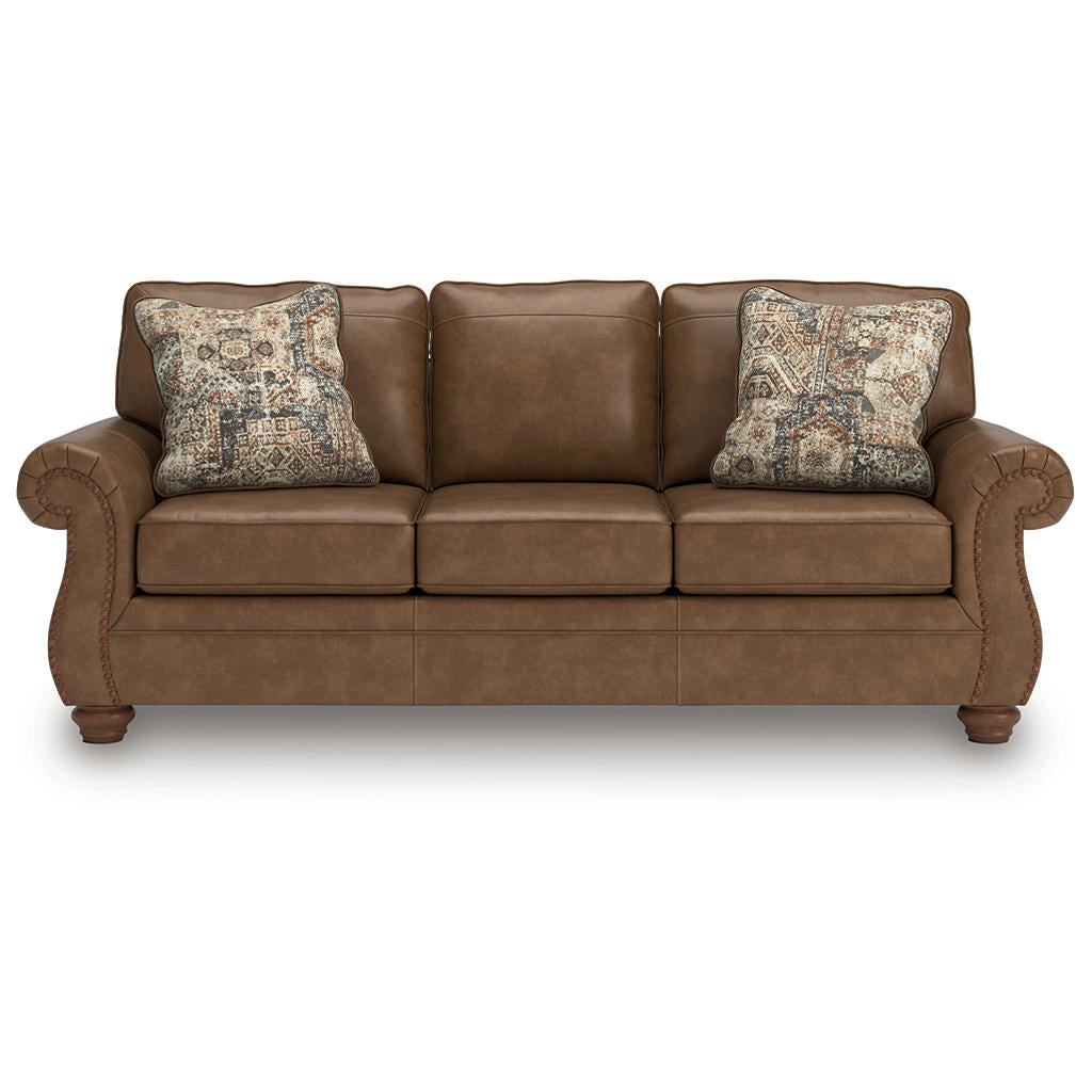 Chasemore Sofa Signature Design by Ashley® Living Room